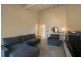 1/28 Shirley Avenue, Mount Pleasant WA 6153
