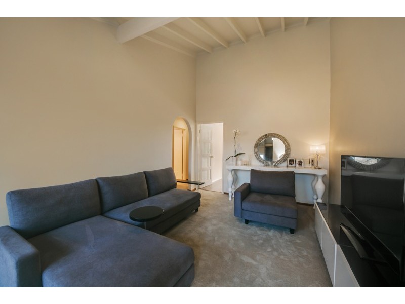 1/28 Shirley Avenue, Mount Pleasant WA 6153