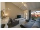 1/28 Shirley Avenue, Mount Pleasant WA 6153