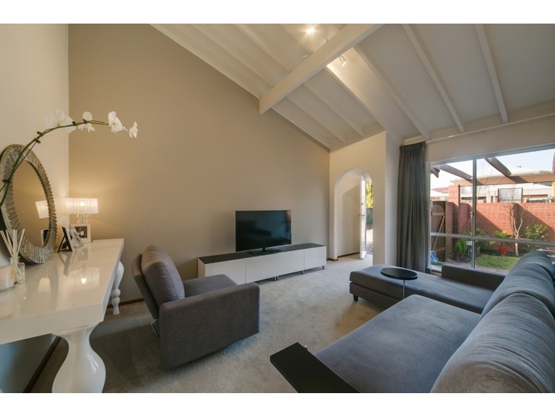 1/28 Shirley Avenue, Mount Pleasant WA 6153