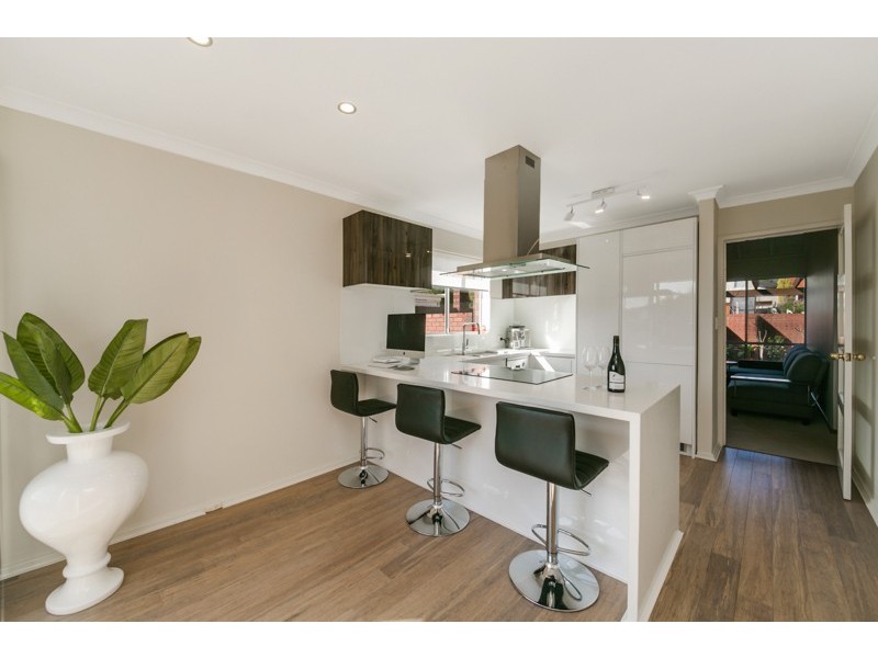 1/28 Shirley Avenue, Mount Pleasant WA 6153