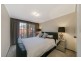 1/28 Shirley Avenue, Mount Pleasant WA 6153
