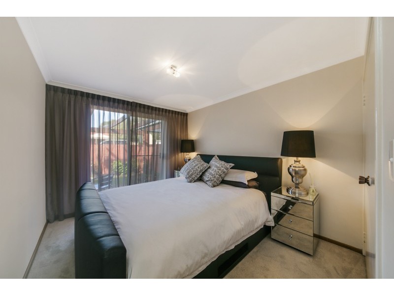 1/28 Shirley Avenue, Mount Pleasant WA 6153