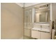 1/28 Shirley Avenue, Mount Pleasant WA 6153