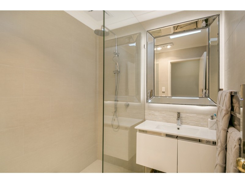 1/28 Shirley Avenue, Mount Pleasant WA 6153