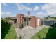 1/28 Shirley Avenue, Mount Pleasant WA 6153