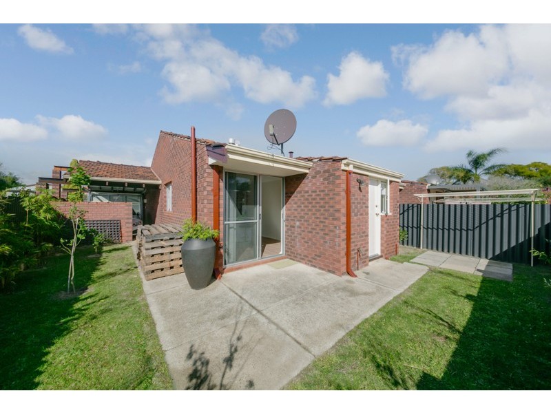 1/28 Shirley Avenue, Mount Pleasant WA 6153