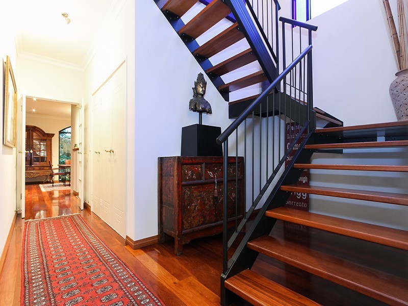 10B Curruthers Road, Mount Pleasant WA 6153