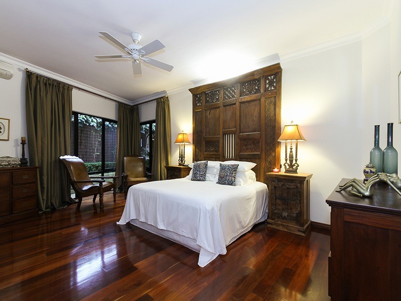 10B Curruthers Road, Mount Pleasant WA 6153