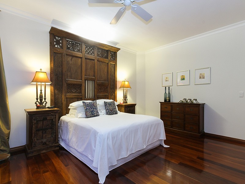 10B Curruthers Road, Mount Pleasant WA 6153