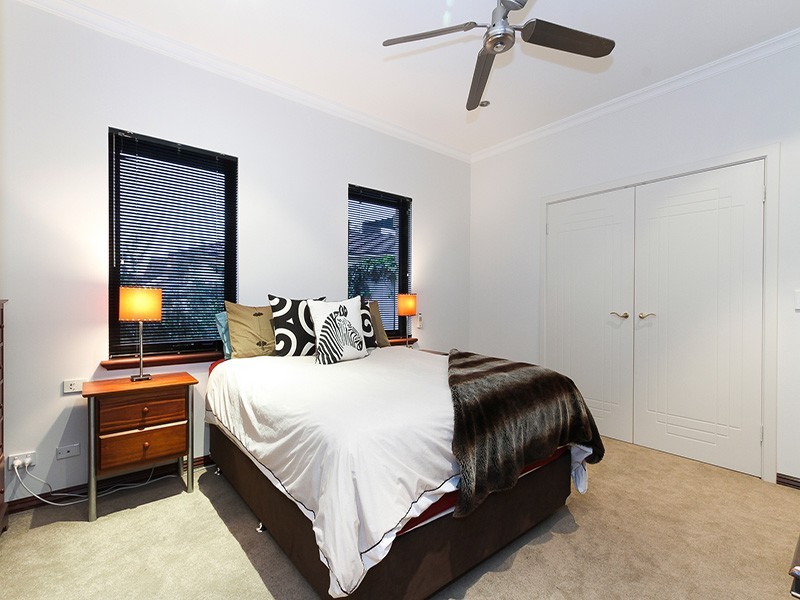 10B Curruthers Road, Mount Pleasant WA 6153