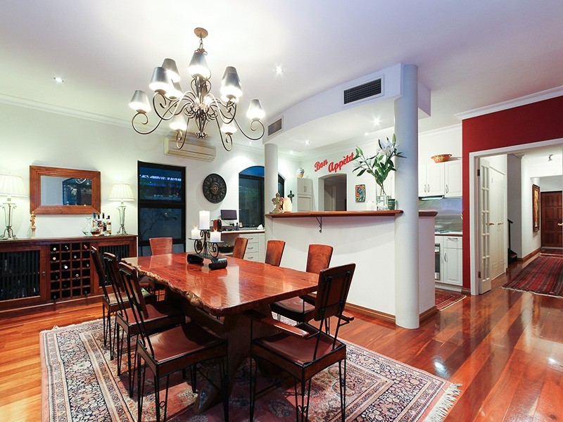 10B Curruthers Road, Mount Pleasant WA 6153