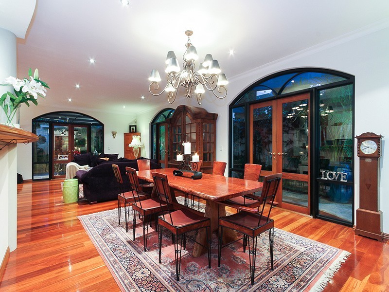 10B Curruthers Road, Mount Pleasant WA 6153