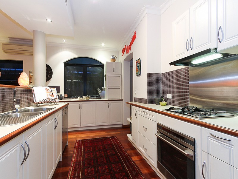 10B Curruthers Road, Mount Pleasant WA 6153