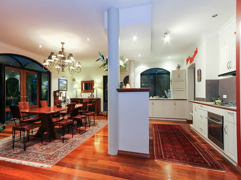 10B Curruthers Road, Mount Pleasant WA 6153