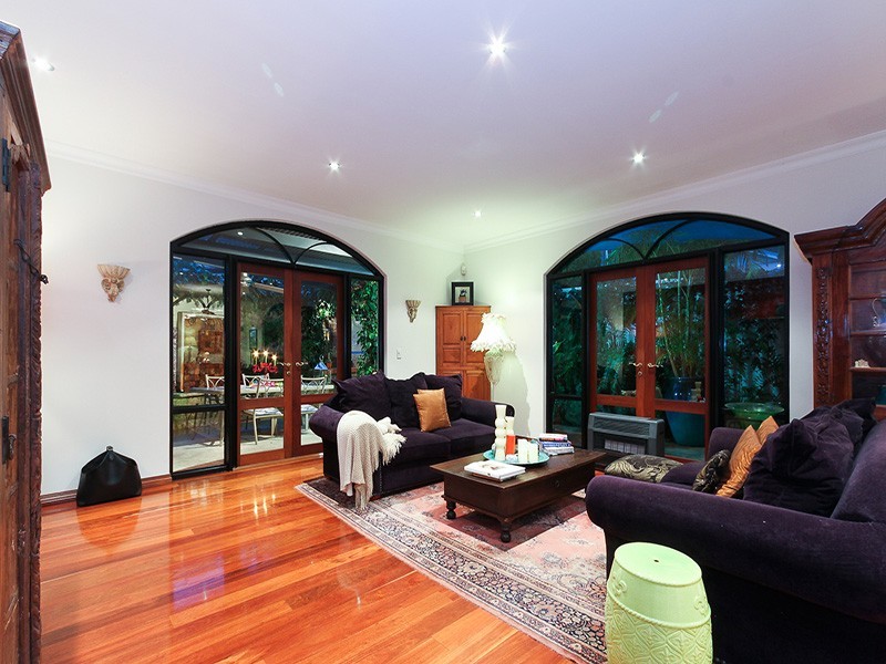 10B Curruthers Road, Mount Pleasant WA 6153