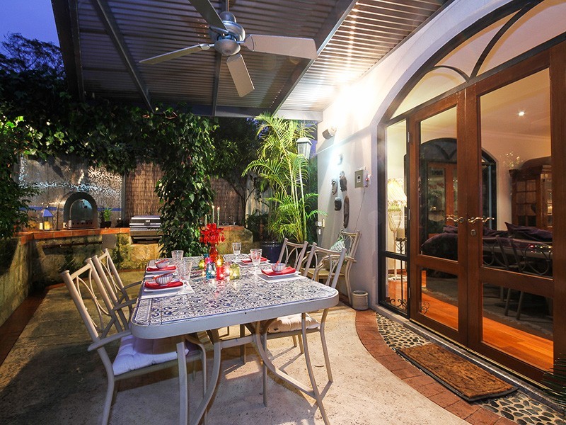 10B Curruthers Road, Mount Pleasant WA 6153