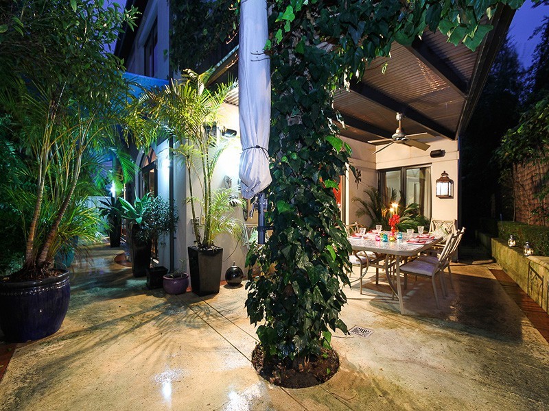 10B Curruthers Road, Mount Pleasant WA 6153