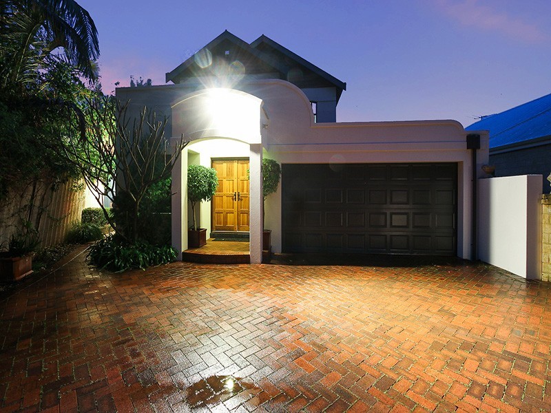 10B Curruthers Road, Mount Pleasant WA 6153