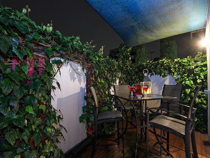 10B Curruthers Road, Mount Pleasant WA 6153