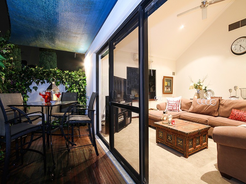 10B Curruthers Road, Mount Pleasant WA 6153