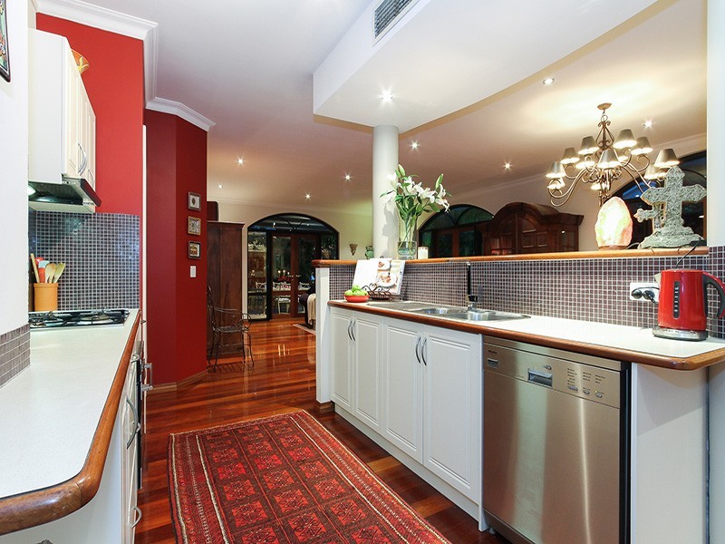 10B Curruthers Road, Mount Pleasant WA 6153