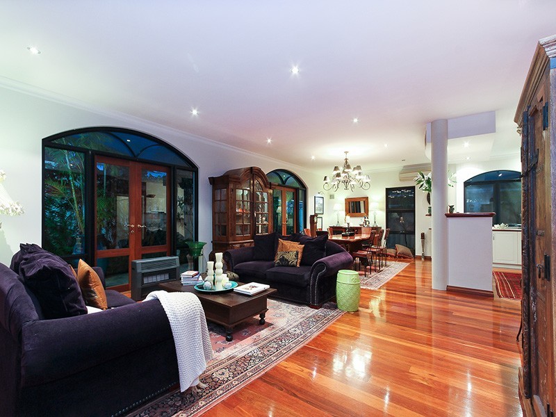 10B Curruthers Road, Mount Pleasant WA 6153