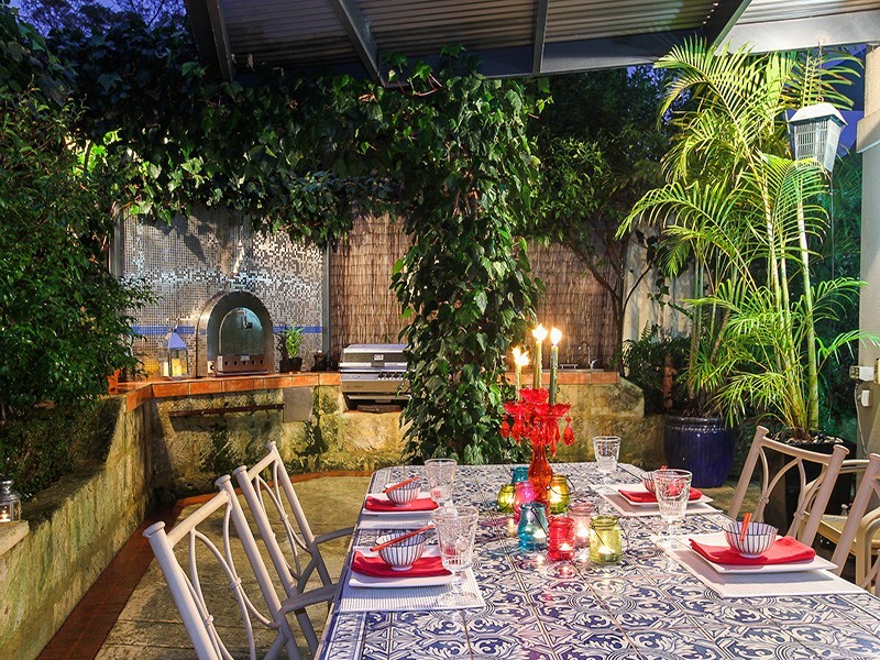 10B Curruthers Road, Mount Pleasant WA 6153