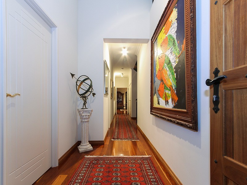 10B Curruthers Road, Mount Pleasant WA 6153