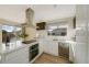 1/28 Shirley Ave, Mount Pleasant WA 6153