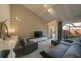 1/28 Shirley Ave, Mount Pleasant WA 6153