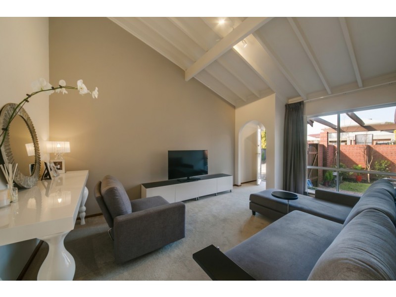 1/28 Shirley Ave, Mount Pleasant WA 6153