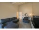1/28 Shirley Ave, Mount Pleasant WA 6153