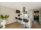 1/28 Shirley Ave, Mount Pleasant WA 6153