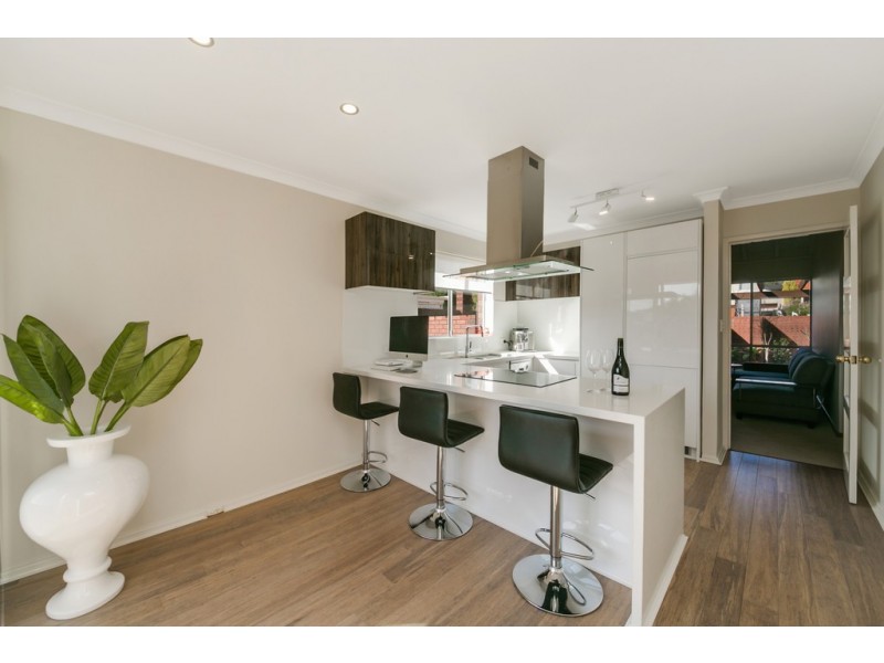 1/28 Shirley Ave, Mount Pleasant WA 6153