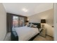 1/28 Shirley Ave, Mount Pleasant WA 6153