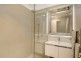 1/28 Shirley Ave, Mount Pleasant WA 6153
