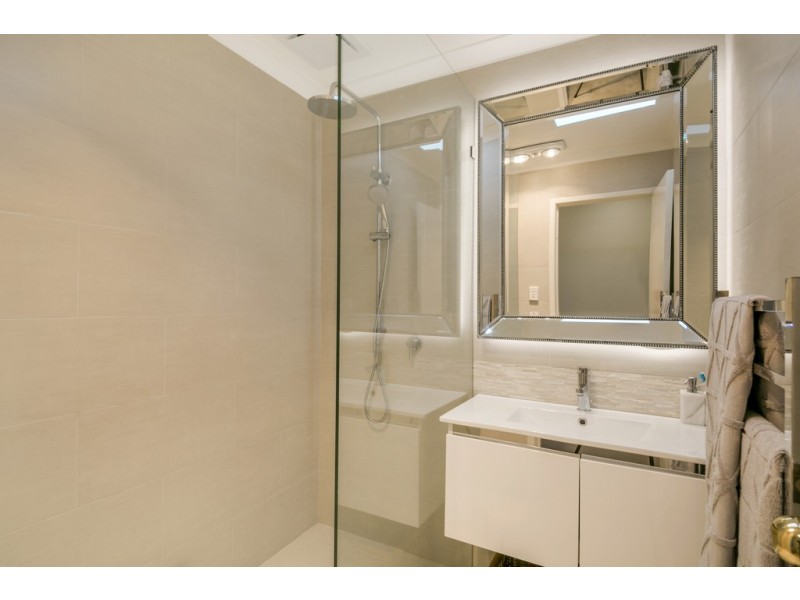1/28 Shirley Ave, Mount Pleasant WA 6153
