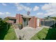 1/28 Shirley Ave, Mount Pleasant WA 6153
