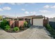 1/28 Shirley Ave, Mount Pleasant WA 6153