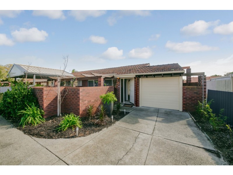 1/28 Shirley Ave, Mount Pleasant WA 6153