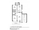 1/28 Shirley Ave, Mount Pleasant WA 6153 Floorplan