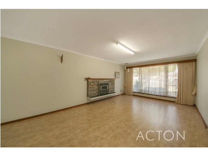 122 Riseley Street, Ardross WA 6153