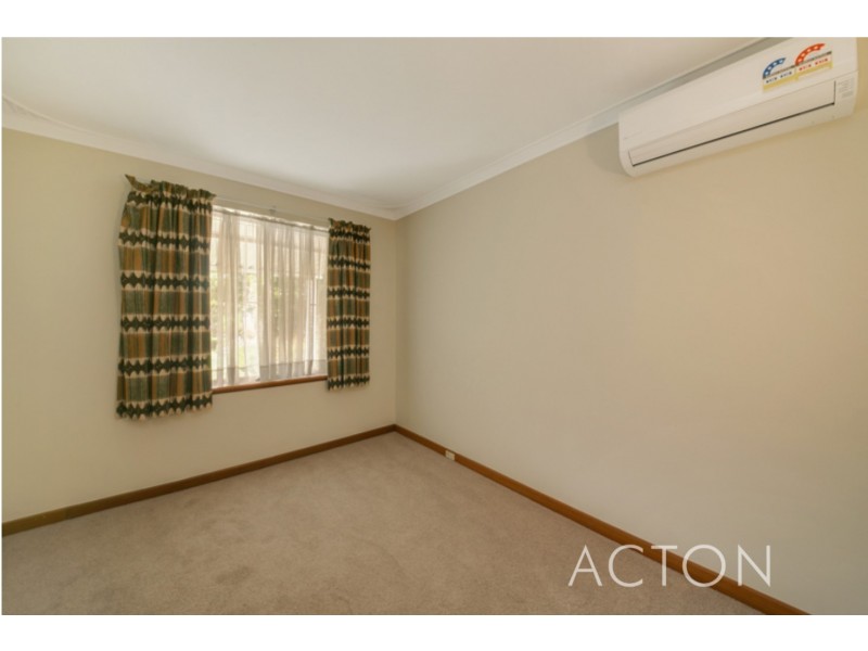 122 Riseley Street, Ardross WA 6153