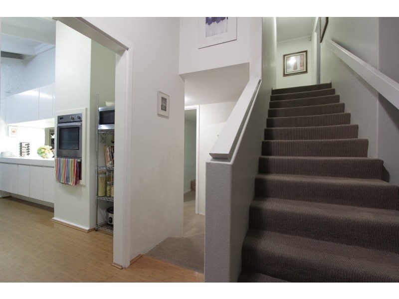 49 Davenport Rd, Booragoon WA 6154