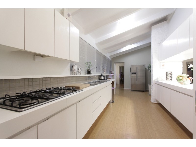 49 Davenport Rd, Booragoon WA 6154