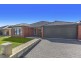 37 Flametree Bend, Hammond Park WA 6164