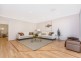 37 Flametree Bend, Hammond Park WA 6164