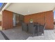 37 Flametree Bend, Hammond Park WA 6164