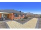 37 Flametree Bend, Hammond Park WA 6164